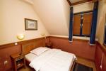 Hotel Zenit-Novi Sad - Image 6