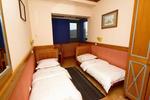 Hotel Zenit-Novi Sad - Image 7