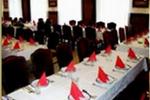 Hotel Vojvodina-Novi Sad - Image 2