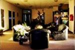 Hotel Vojvodina-Novi Sad - Image 3