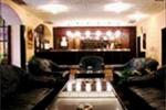 Hotel Vojvodina-Novi Sad - Image 4