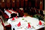Hotel Vojvodina-Novi Sad - Image 5