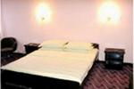 Hotel Vojvodina-Novi Sad - Image 6