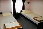 Hotel Vojvodina-Novi Sad - Image 7