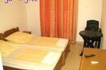 Photos of Sun Hostel Budva