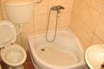 Photos of Sun Hostel Budva