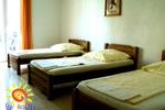 Photos of Sun Hostel Budva