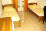 Photos of Sun Hostel Budva