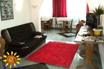 Photos of Sun Hostel Budva