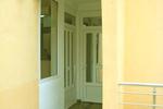 Photos of Sun Hostel Budva