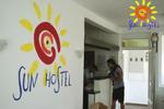 Photos of Sun Hostel Budva