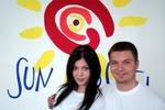 Photos of Sun Hostel Budva