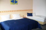 EU Centralhotel im Tönnchen - Image 3