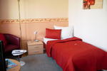 EU Centralhotel im Tönnchen - Image 6
