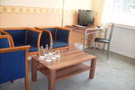 EU Centralhotel im Tönnchen - Image 7
