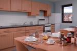 University of Glasgow - Cairncross House - Image 2