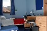 University of Glasgow - Cairncross House - Image 3