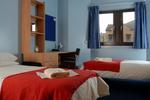 University of Glasgow - Cairncross House - Image 4