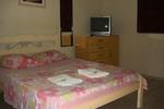 Albergue Veraneio - Image 2