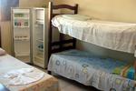 Albergue Veraneio - Image 4