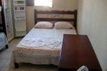 Albergue Veraneio - Image 5