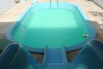 Albergue Veraneio - Image 6