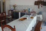 Albergue Veraneio - Image 7