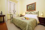 B&B Maior
