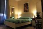 Al Passetto – St Peter’s bike Bed & Breakfast