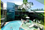 Bellview Motel and Guest House - Image 2