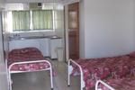 Bellview Motel and Guest House - Image 3