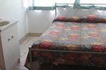 Bellview Motel and Guest House - Image 4