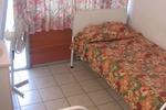 Bellview Motel and Guest House - Image 5