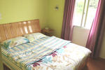 Wake Up Naturally - Image 7