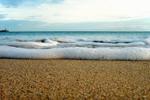 Wake Up Naturally - Image 8