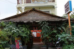 Oral d'Angkor Guest House