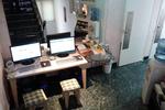 Shin Chon Guest House - Image 2