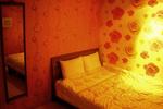 Shin Chon Guest House - Image 3