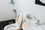 Shin Chon Guest House - Image 4