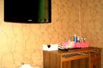 Shin Chon Guest House - Image 5