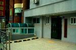 Shin Chon Guest House - Image 6