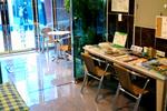 Shin Chon Guest House - Image 7