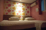 Shin Chon Guest House - Image 10
