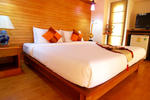Dreamteam Resort - Image 1