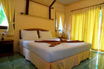 Dreamteam Resort - Image 2
