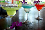 Dreamteam Resort - Image 3