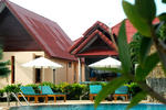 Dreamteam Resort - Image 4