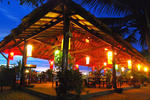 Dreamteam Resort - Image 5