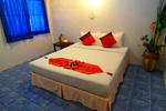 Dreamteam Resort - Image 6
