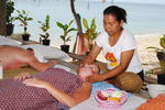 Lanta Riviera Resort - Image 2
